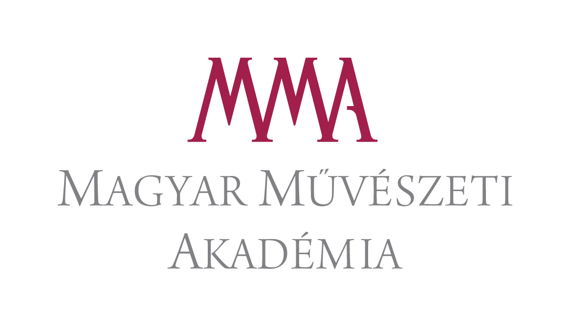 MagyarMuveszetiAkademia